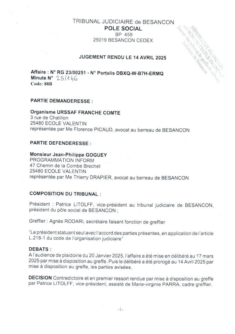 decision-justice-1-p1