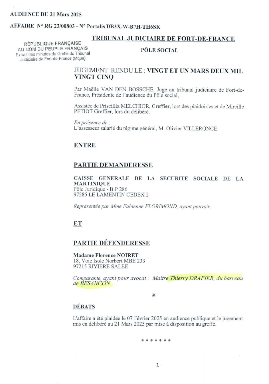 decision-justice-1-p1