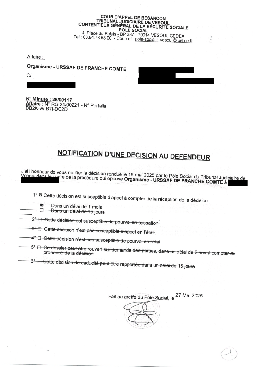 decision-justice-1-p1