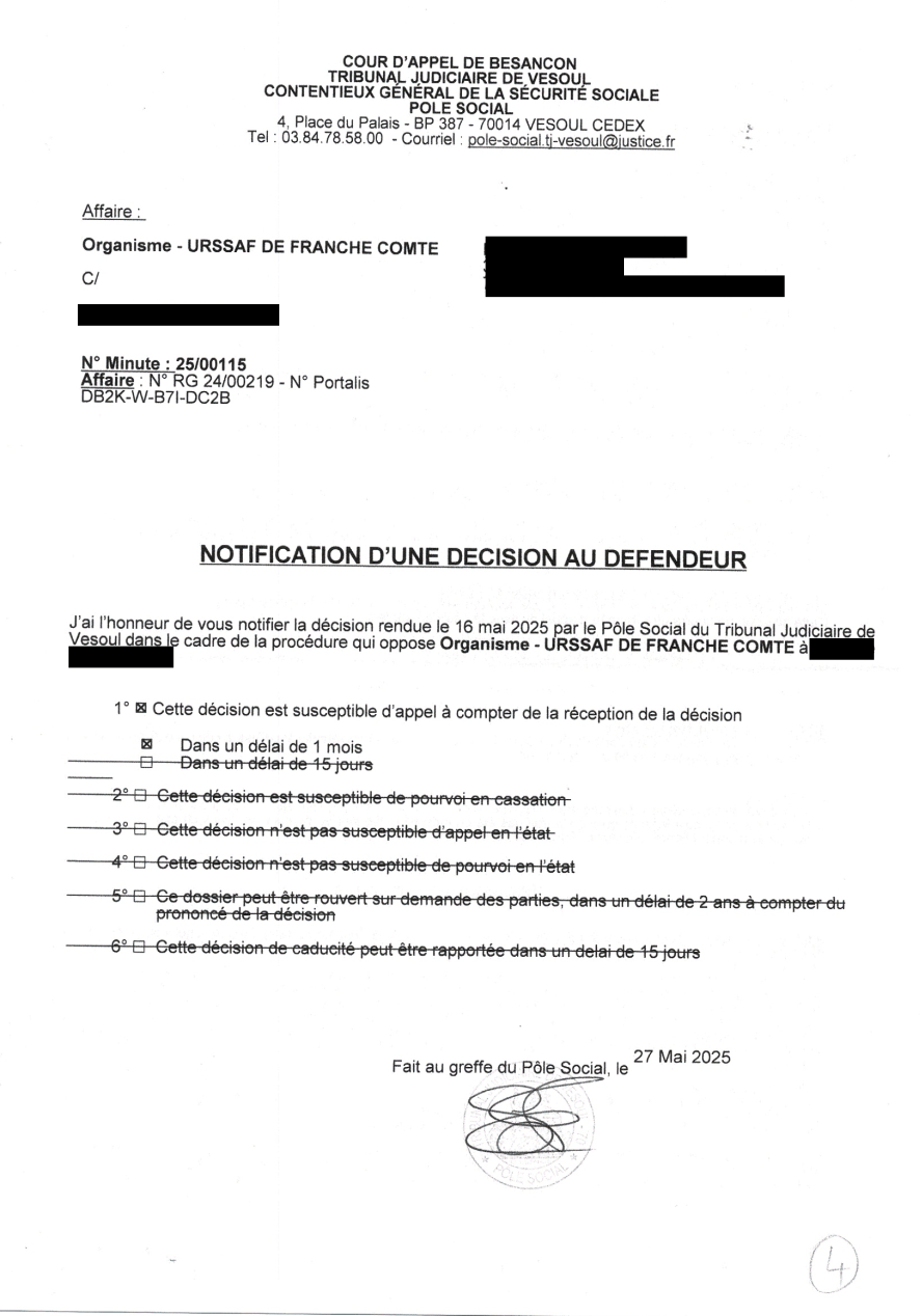 decision-justice-1-p1