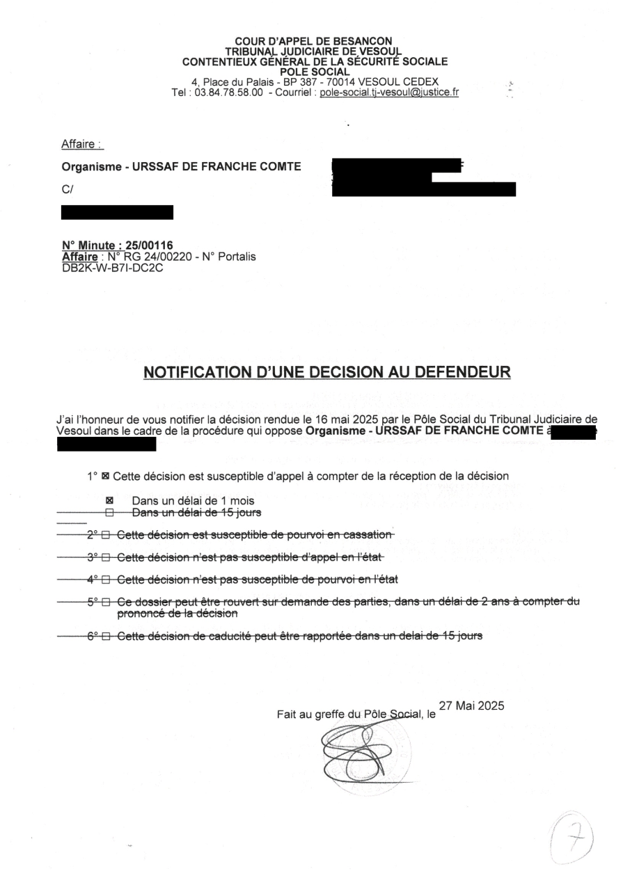 decision-justice-1-p1
