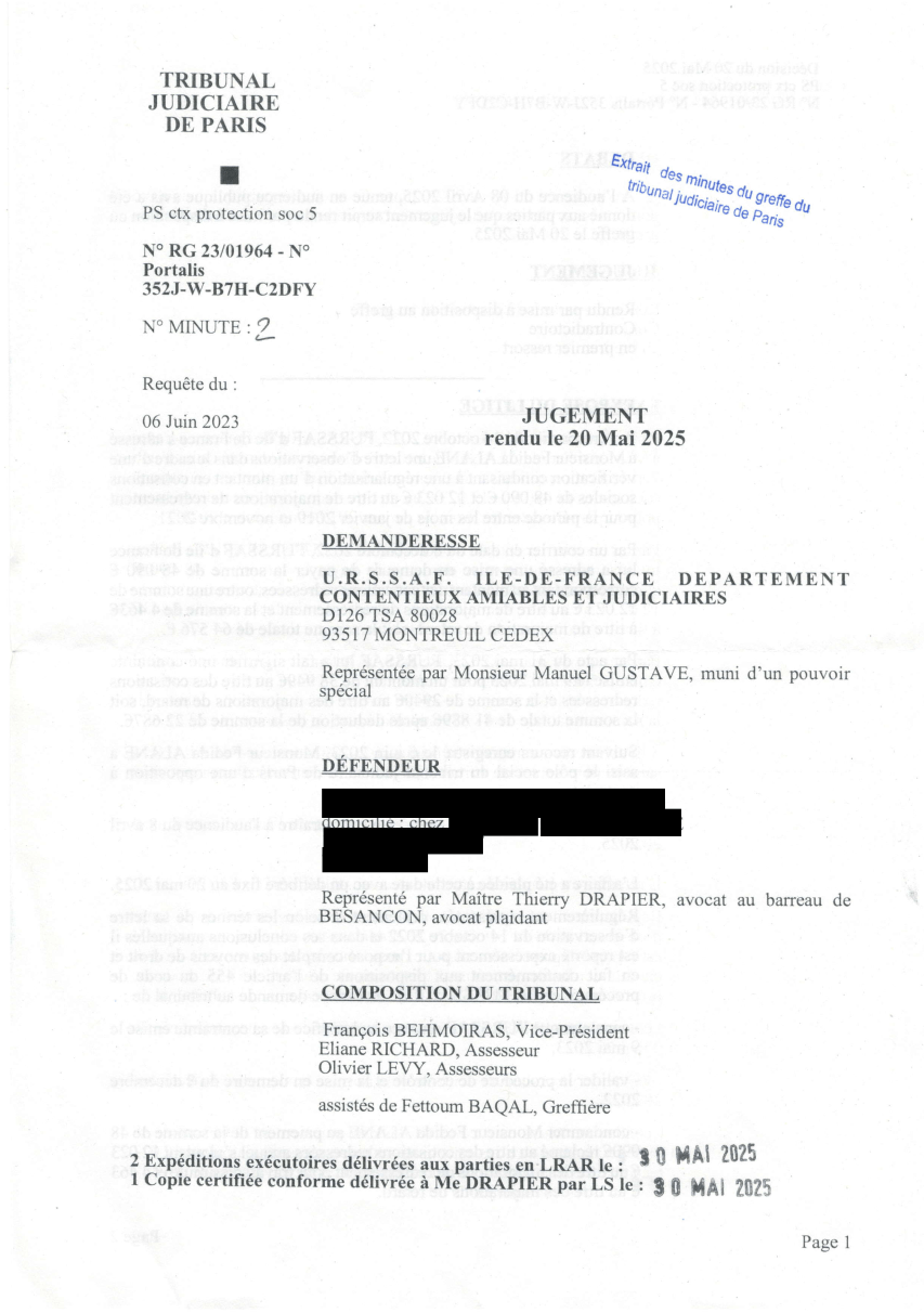 decision-justice-1-p1