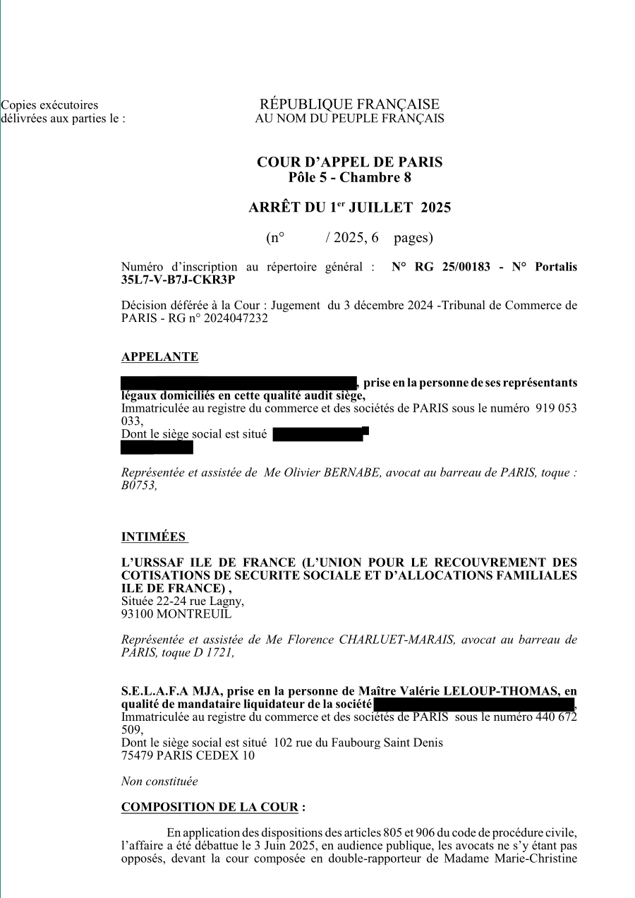 decision-justice-1-p1