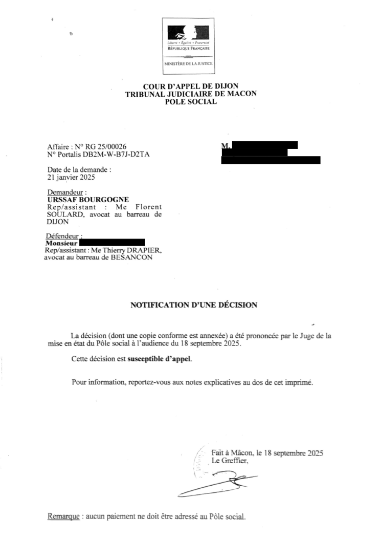decision-justice-1-p1