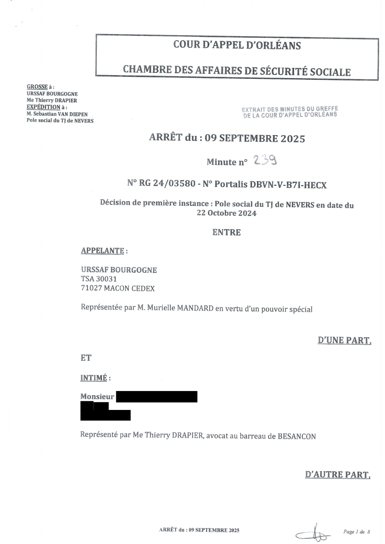 decision-justice-1-p1