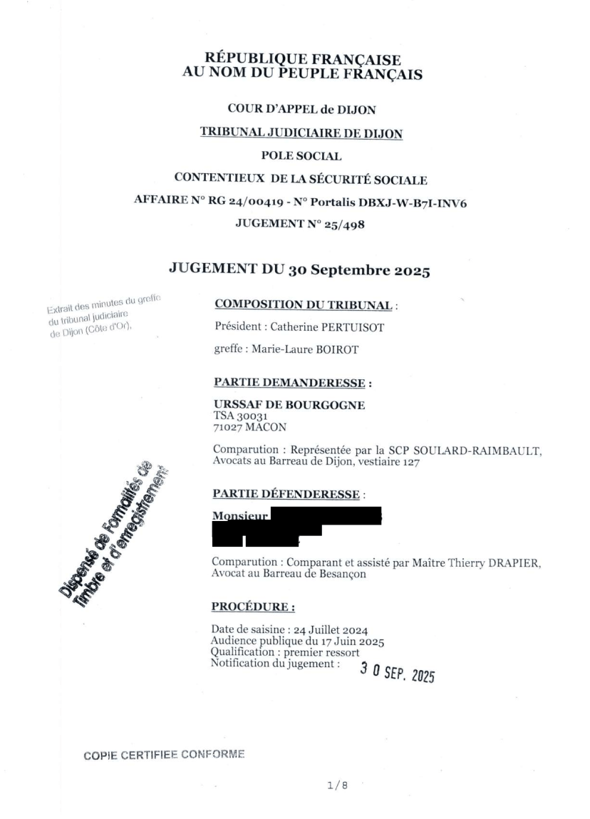 decision-justice-1-p1