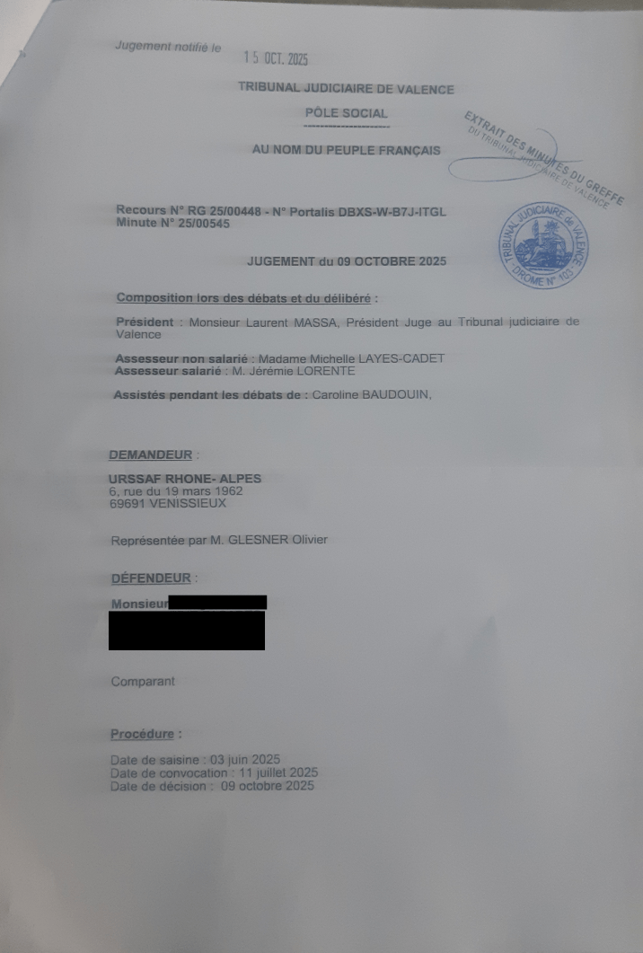 decision-justice-1-p1