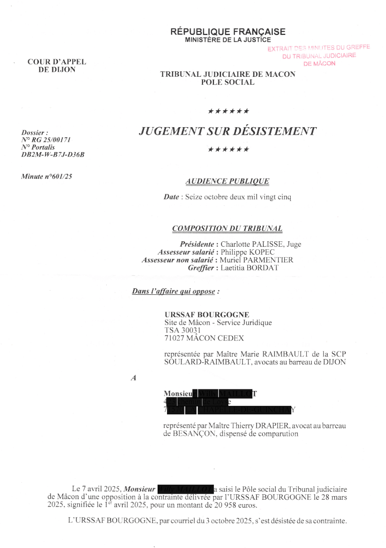 decision-justice-1-p1