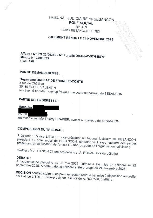 decision-justice-1-p1