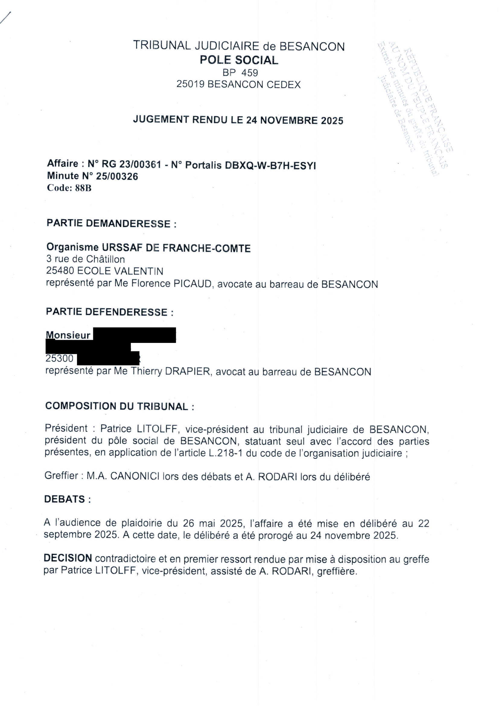 decision-justice-1-p1