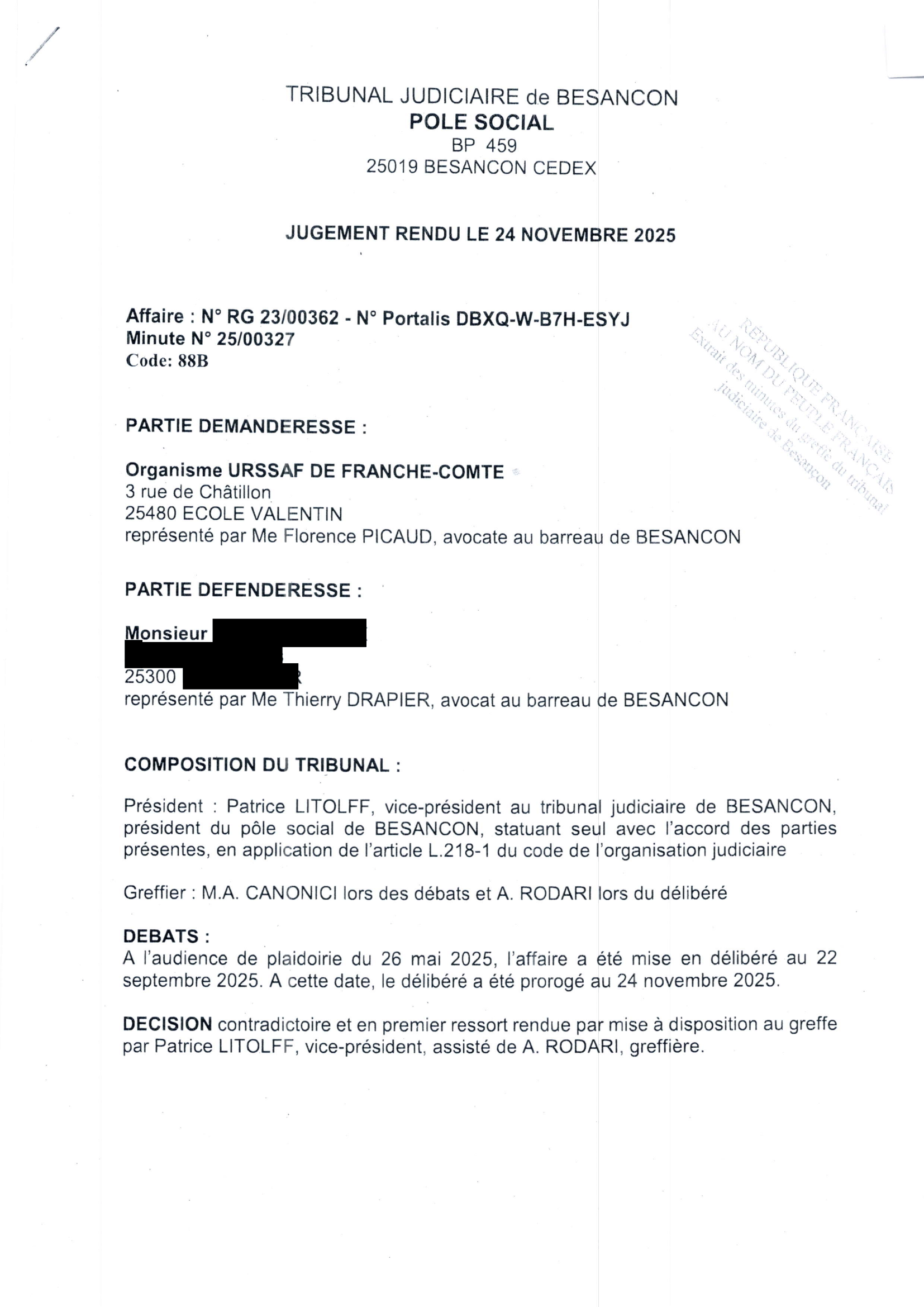 decision-justice-1-p1