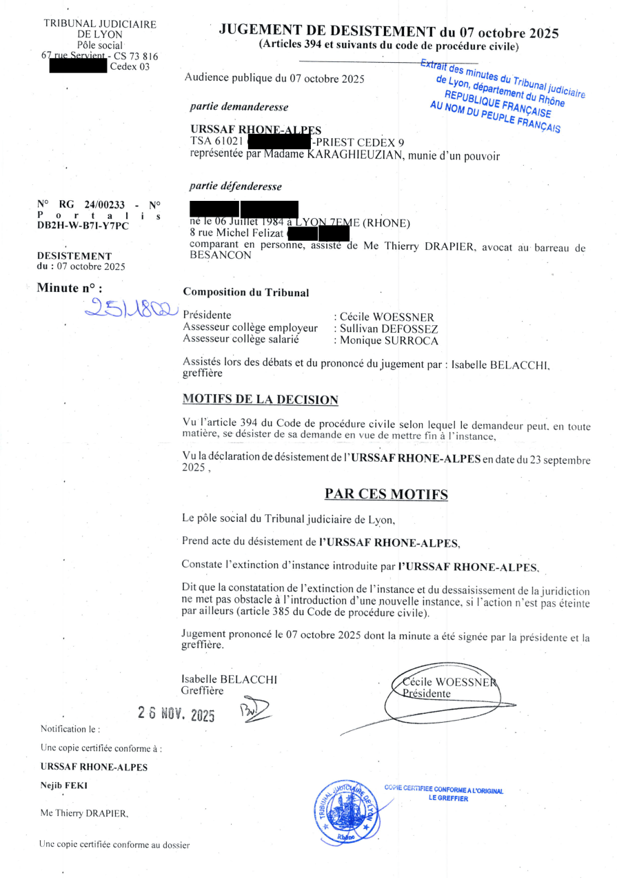 decision-justice-1-p1