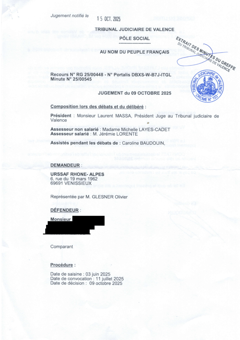 decision-justice-1-p1