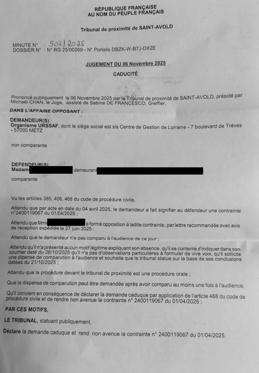 decision-justice-1-p1