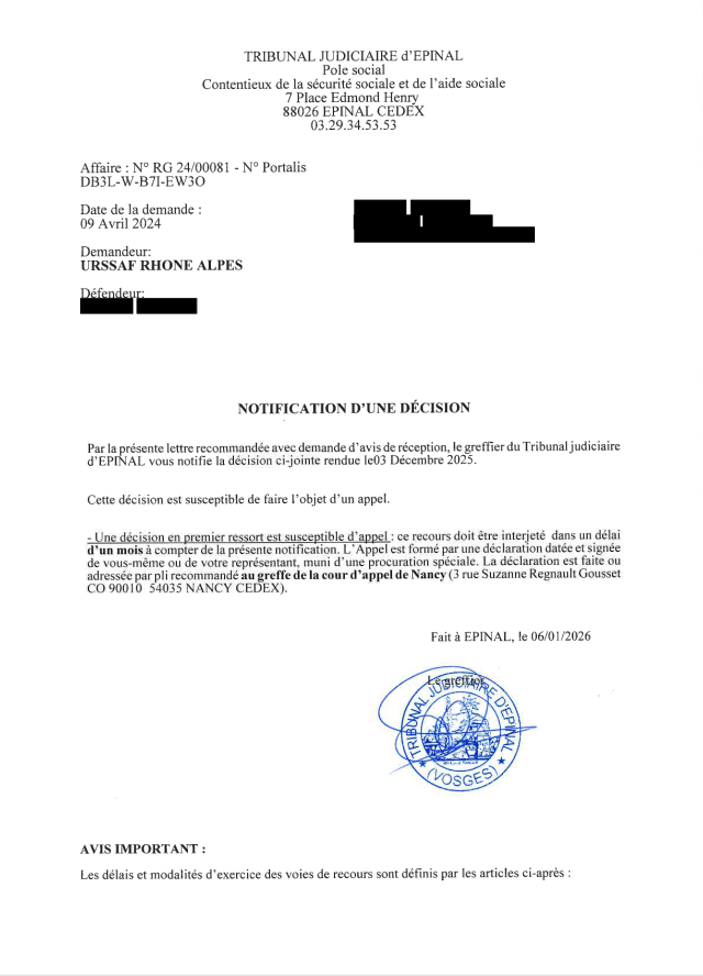 decision-justice-1-p1