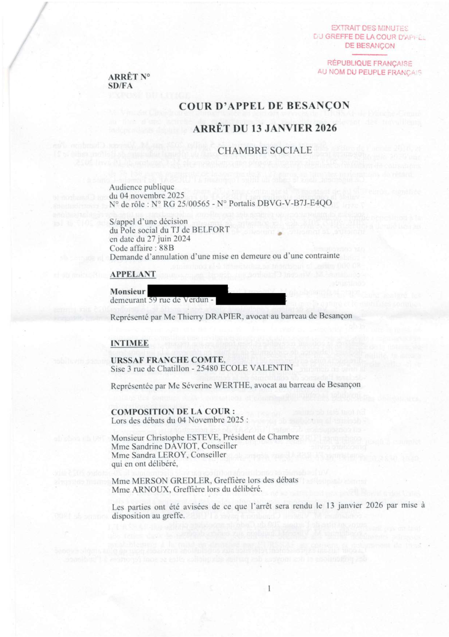 decision-justice-1-p1