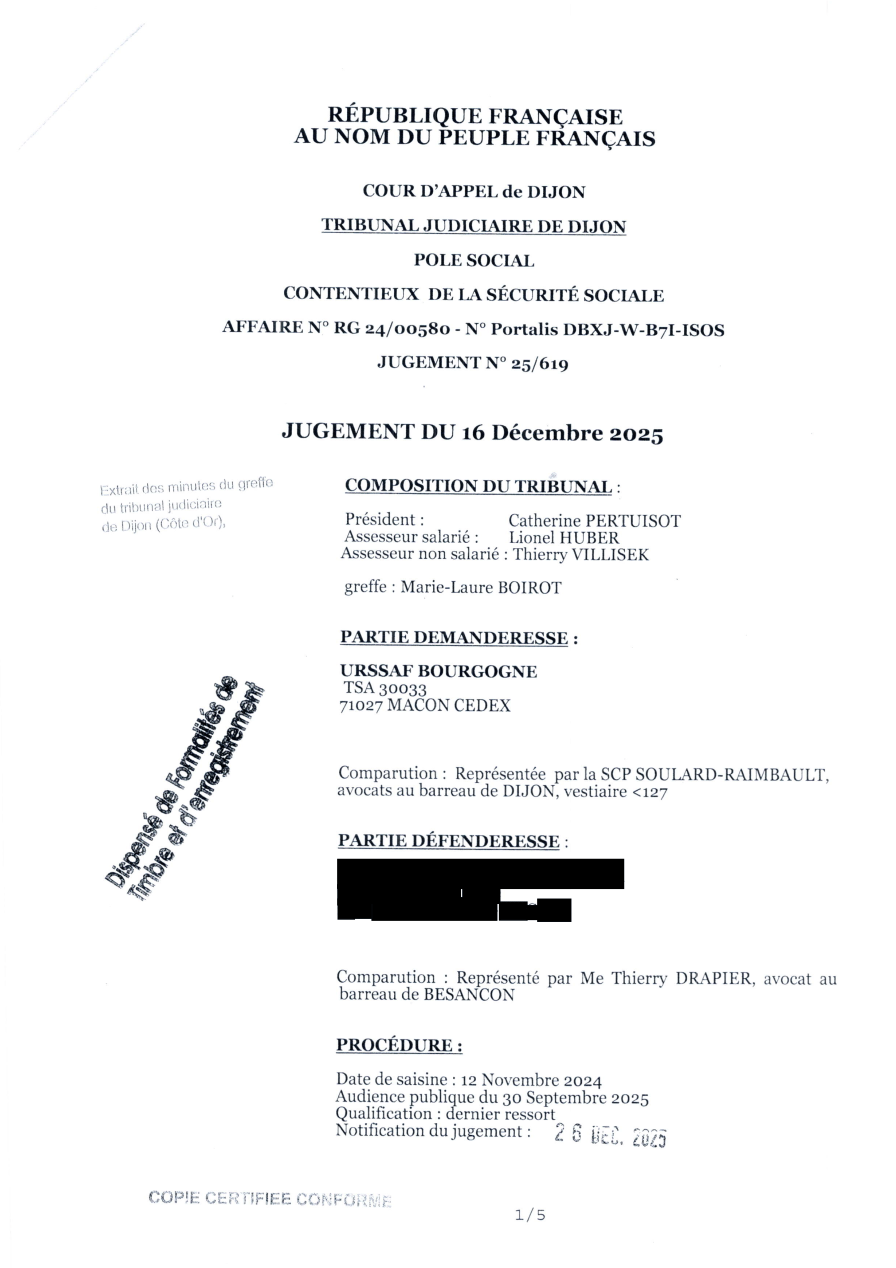 decision-justice-1-p1