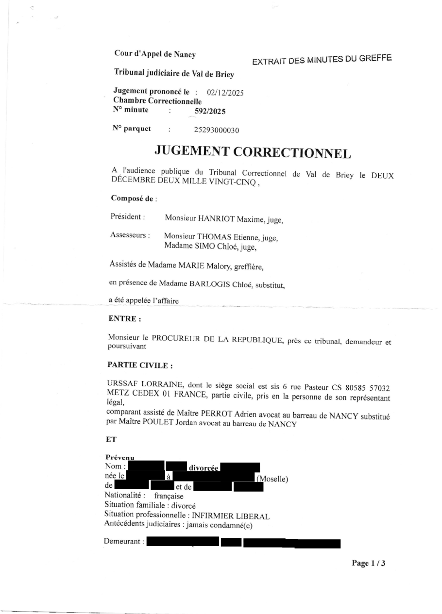 decision-justice-1-p1