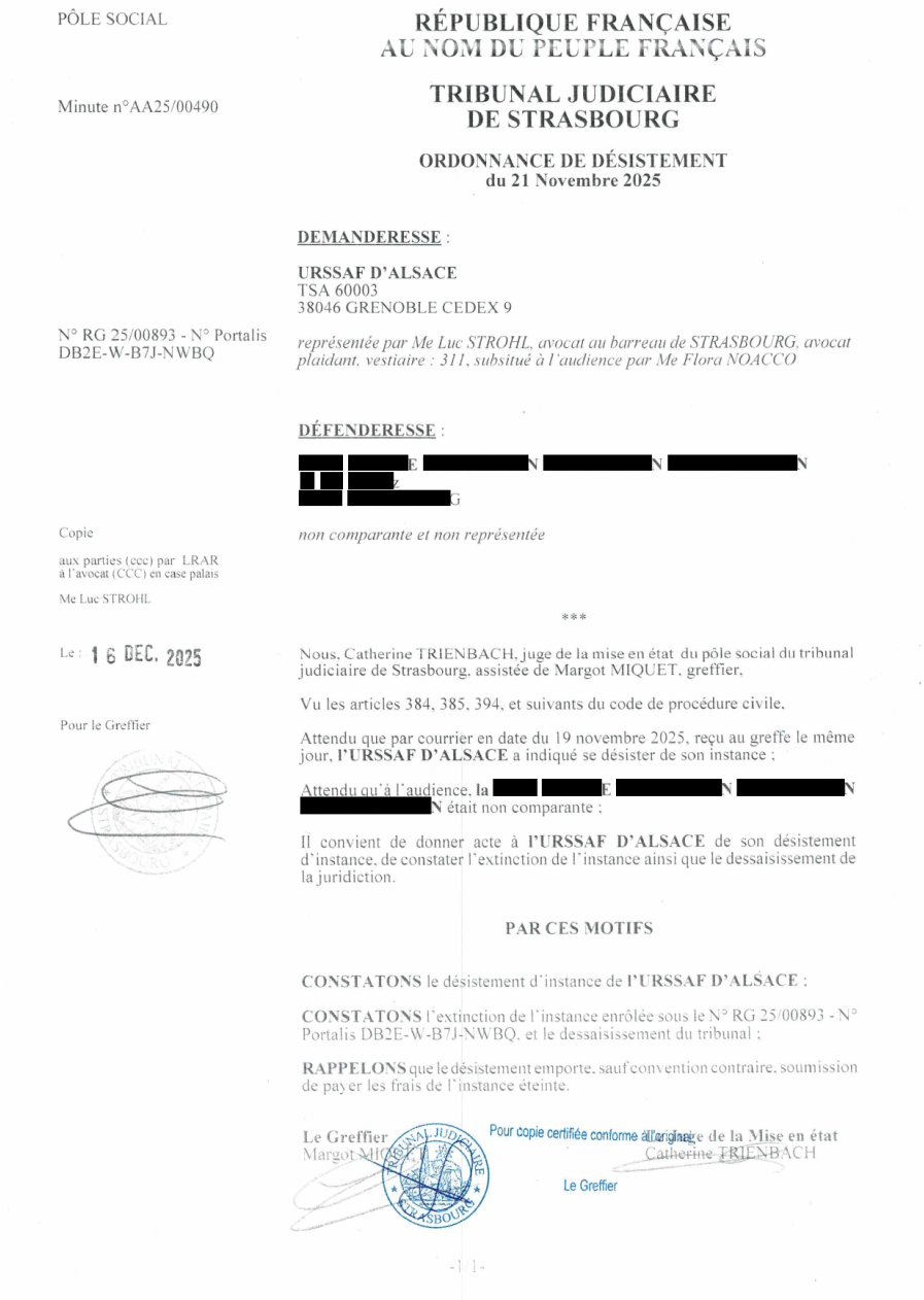 decision-justice-1-p1