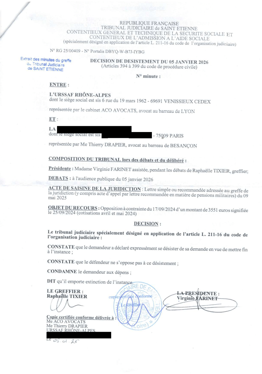 decision-justice-1-p1