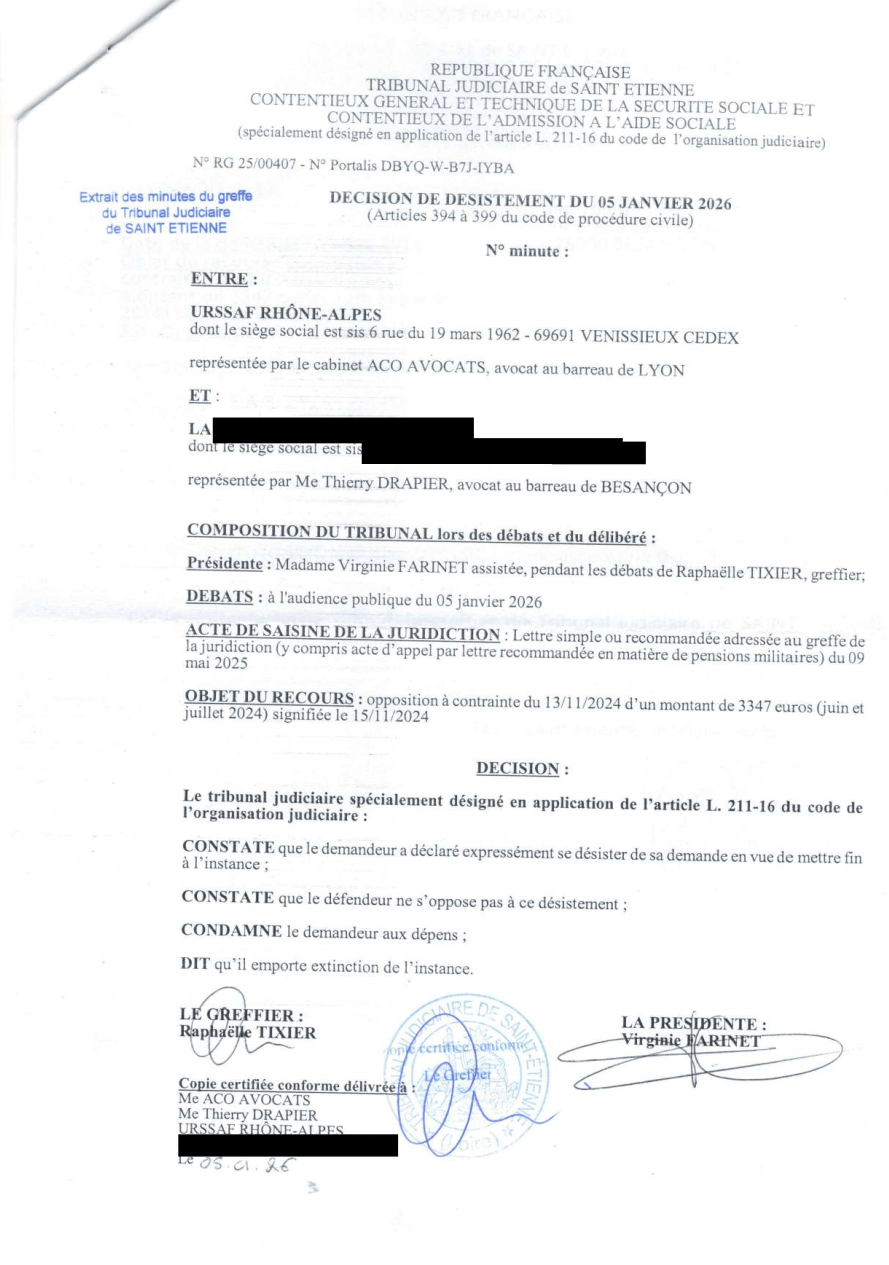 decision-justice-1-p1