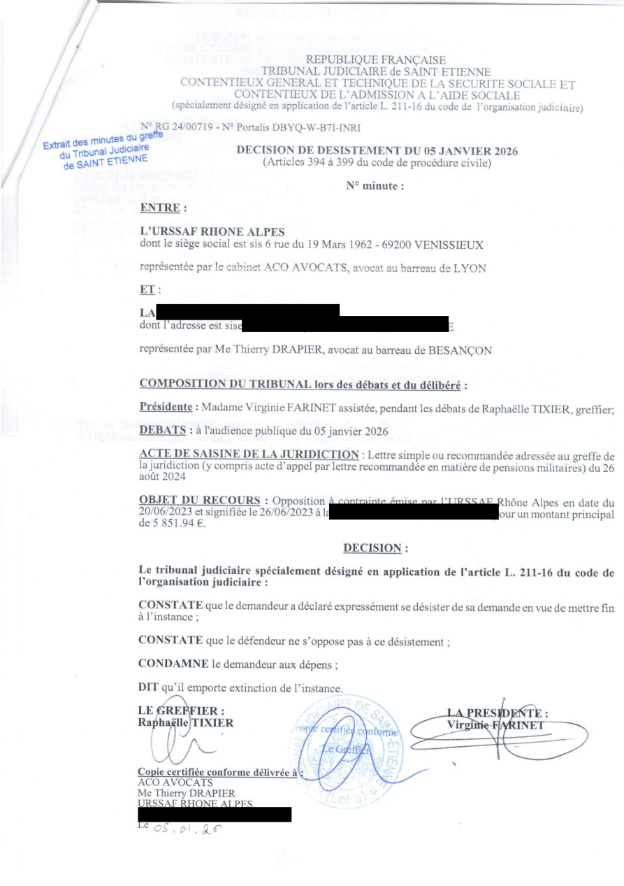 decision-justice-1-p1