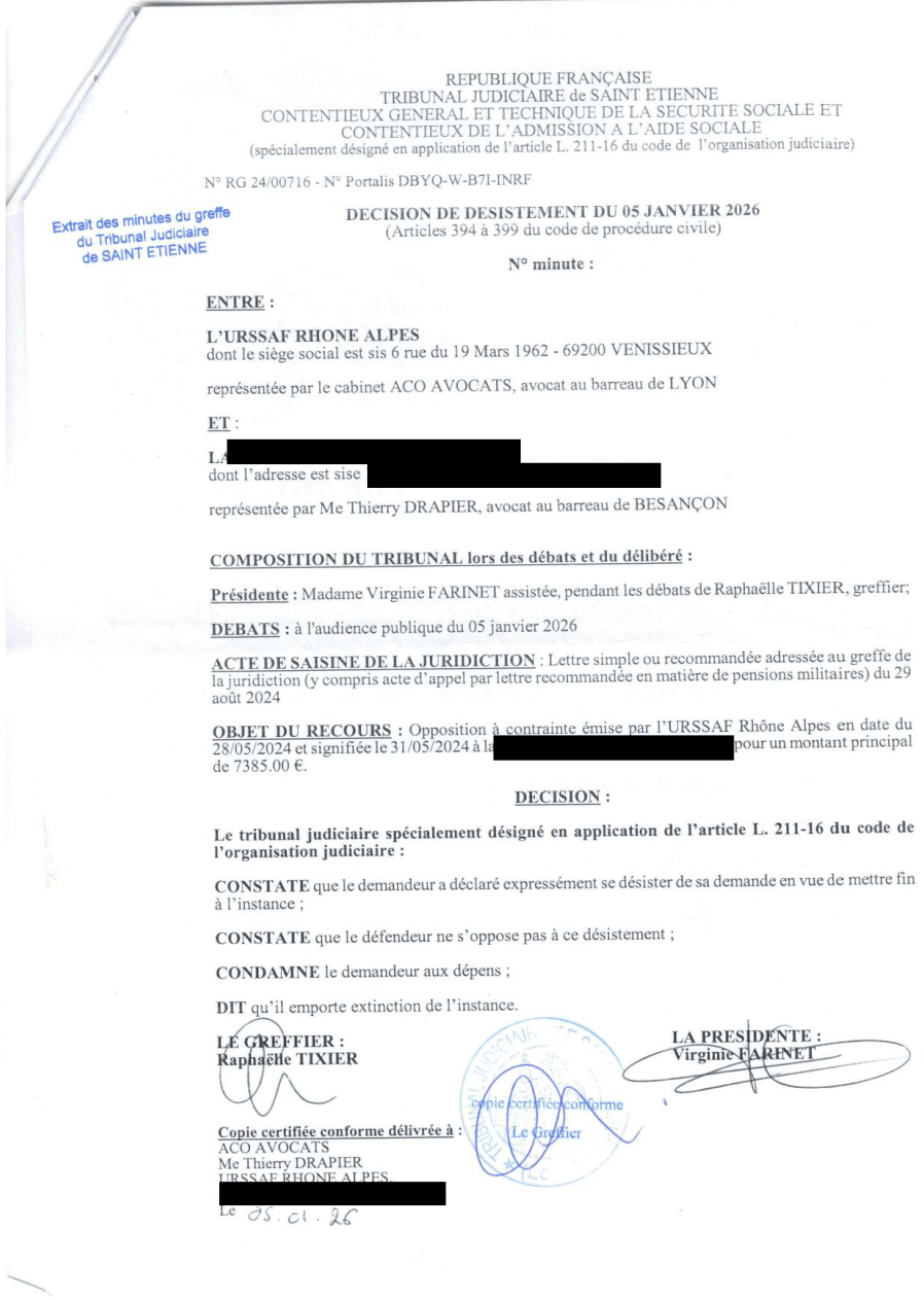 decision-justice-1-p1