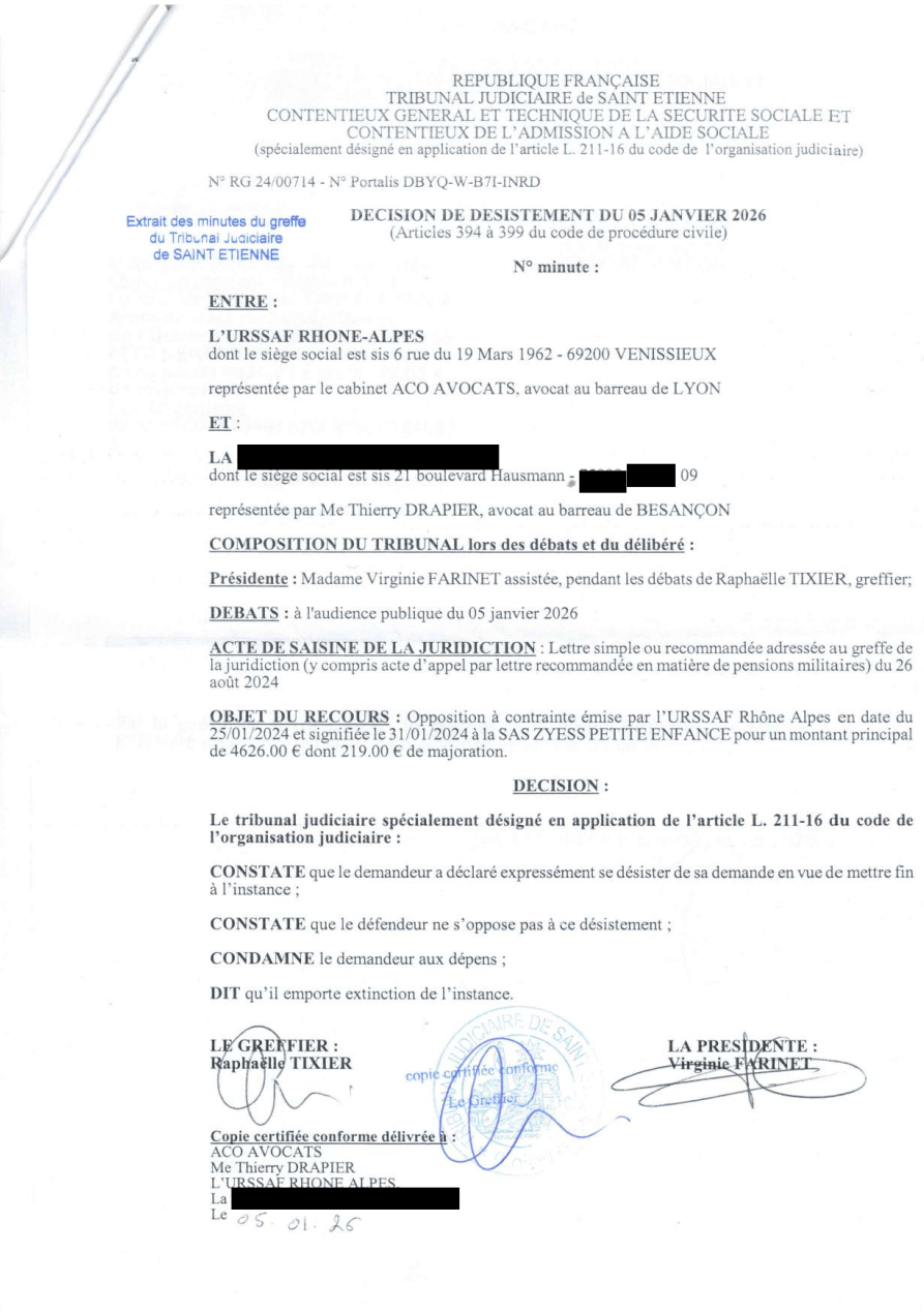 decision-justice-1-p1