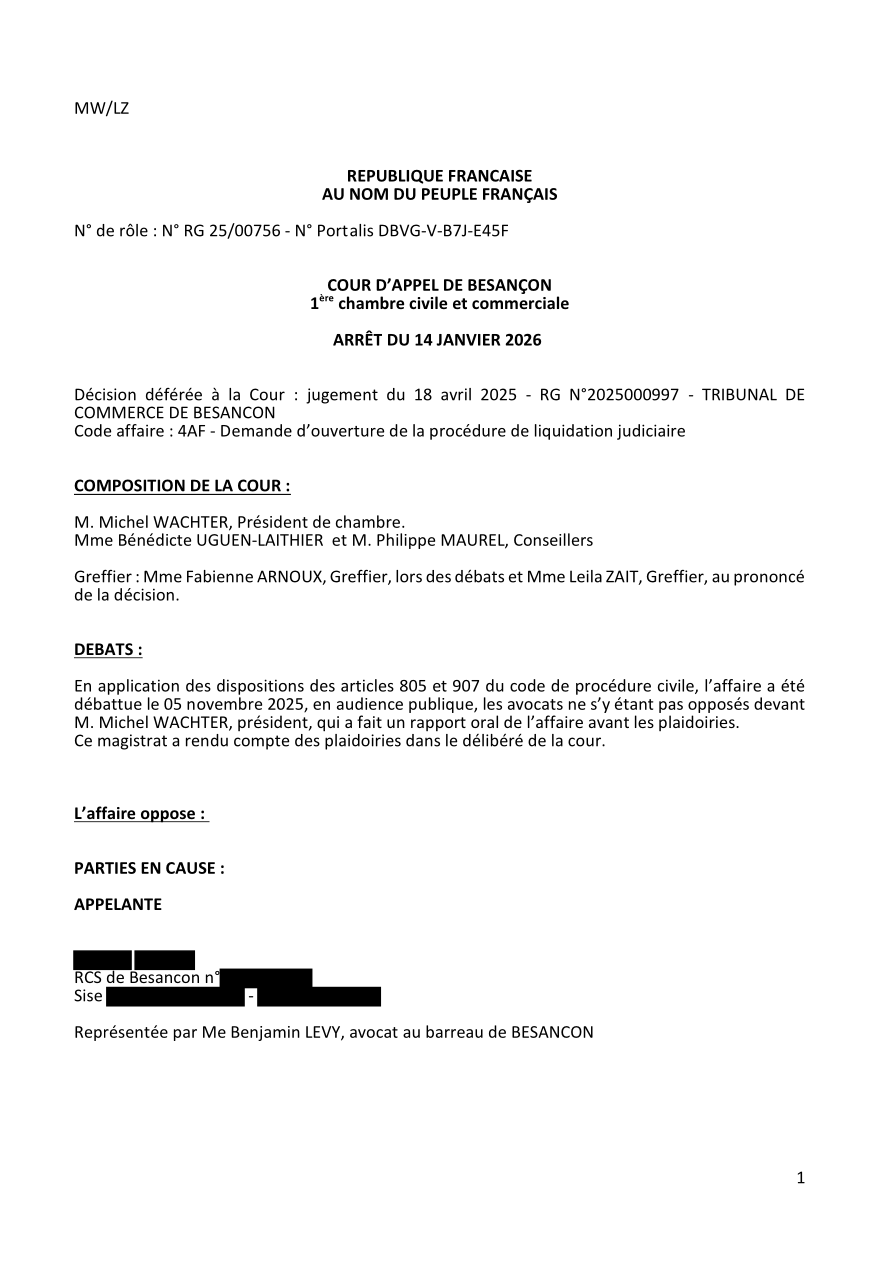 decision-justice-1-p1