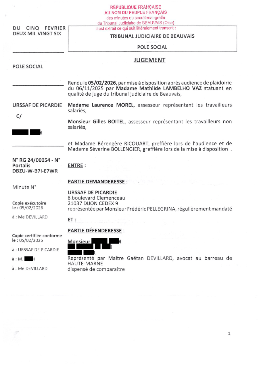 decision-justice-1-p1