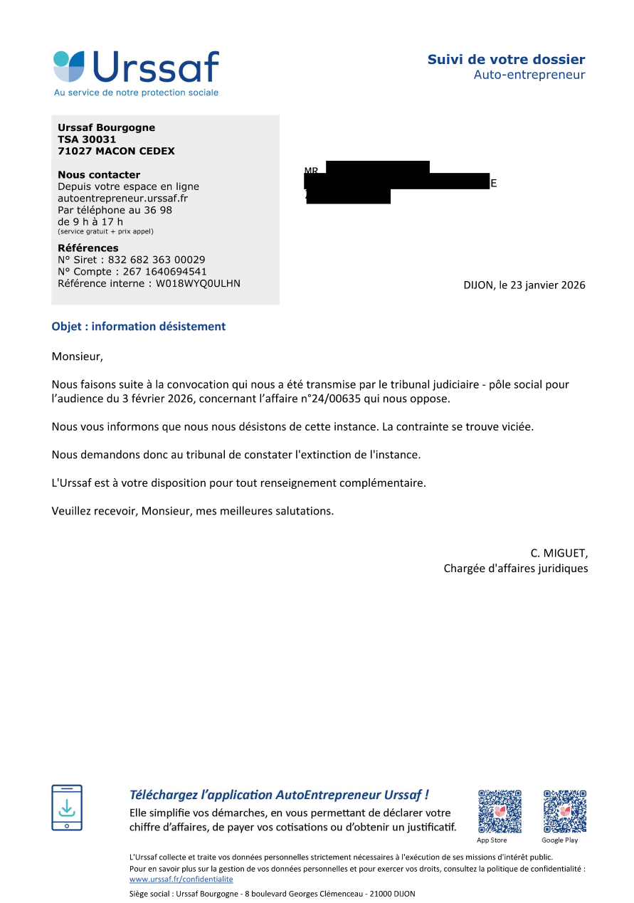 decision-justice-1-p1