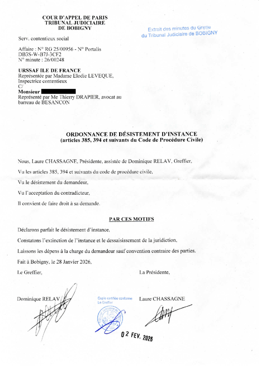 decision-justice-1-p1