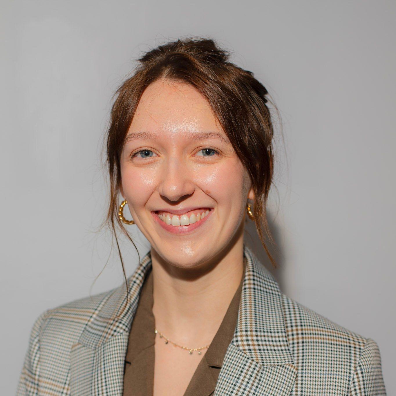 o-devillard Maitre Thierry Drapier - Avocat anti urssaf - contrôle - pénalités - redressement judiciaire - liquidation judiciaire