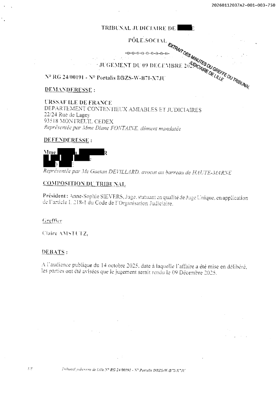 decision-justice-1-p1