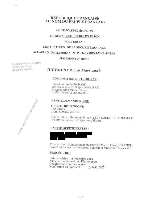 decision-justice-1-p1