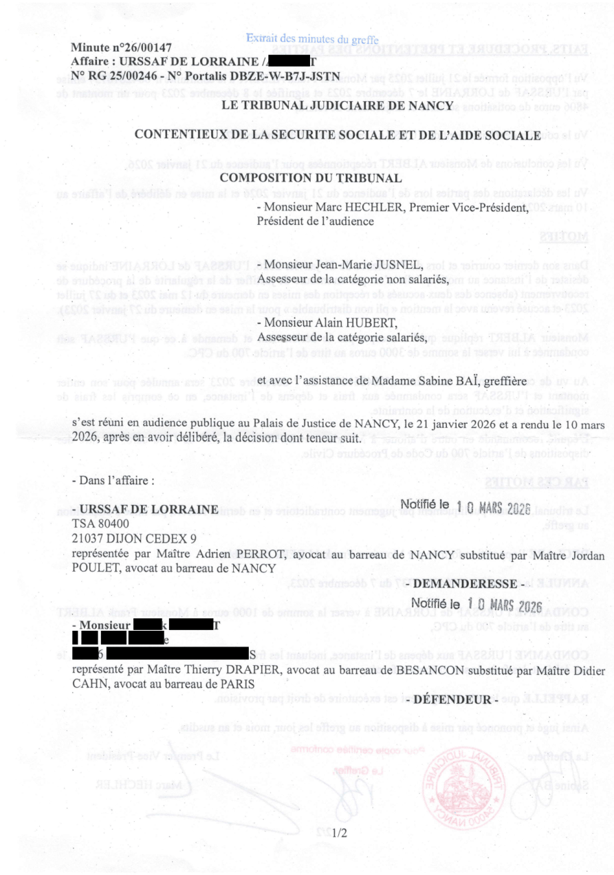 decision-justice-1-p1