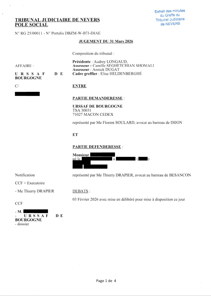 decision-justice-1-p1