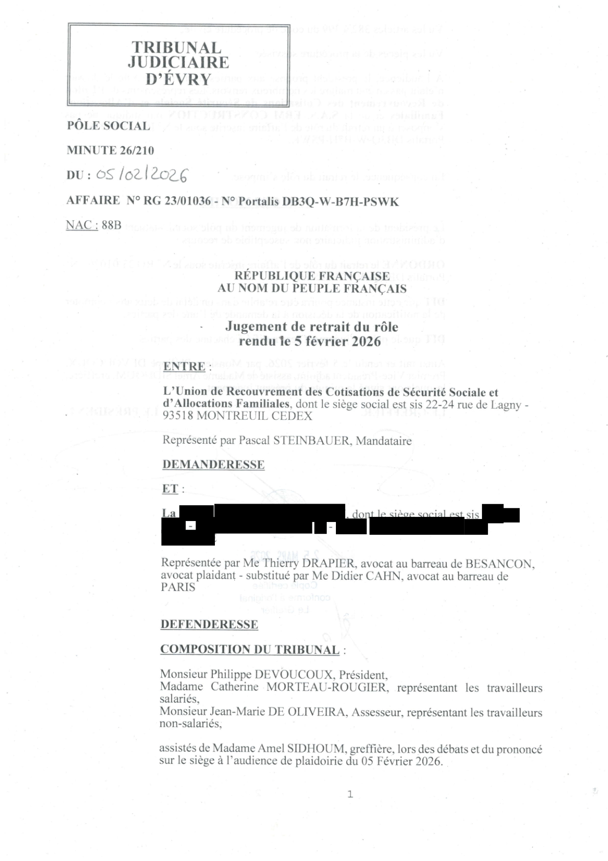decision-justice-1-p1
