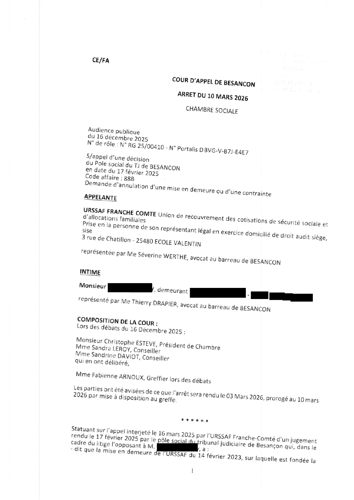 decision-justice-1-p1
