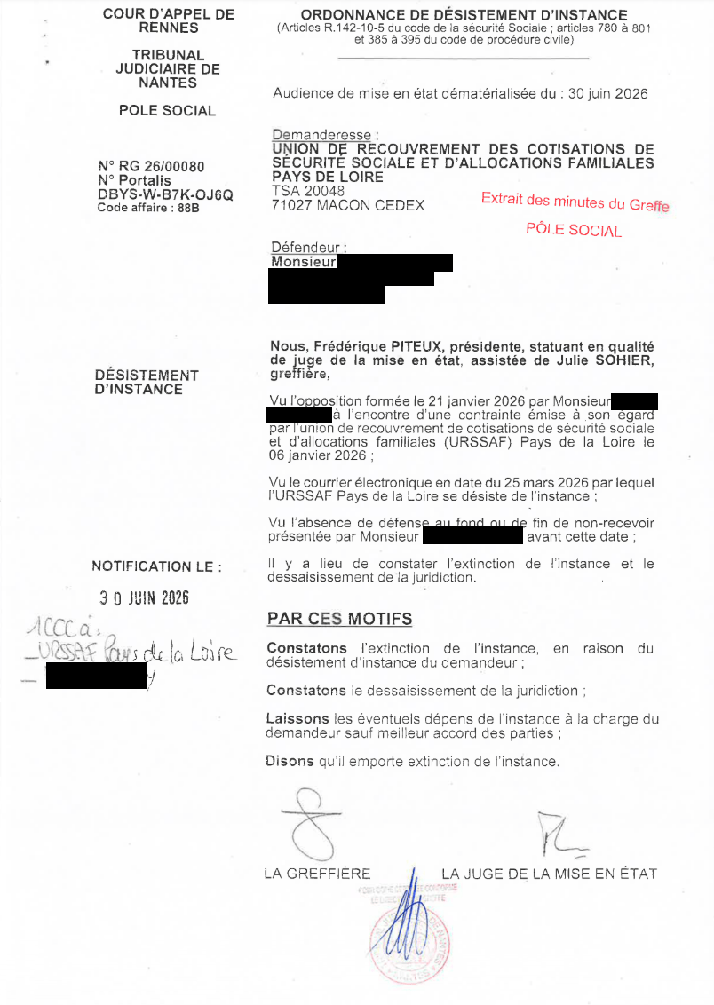 decision-justice-1-p1