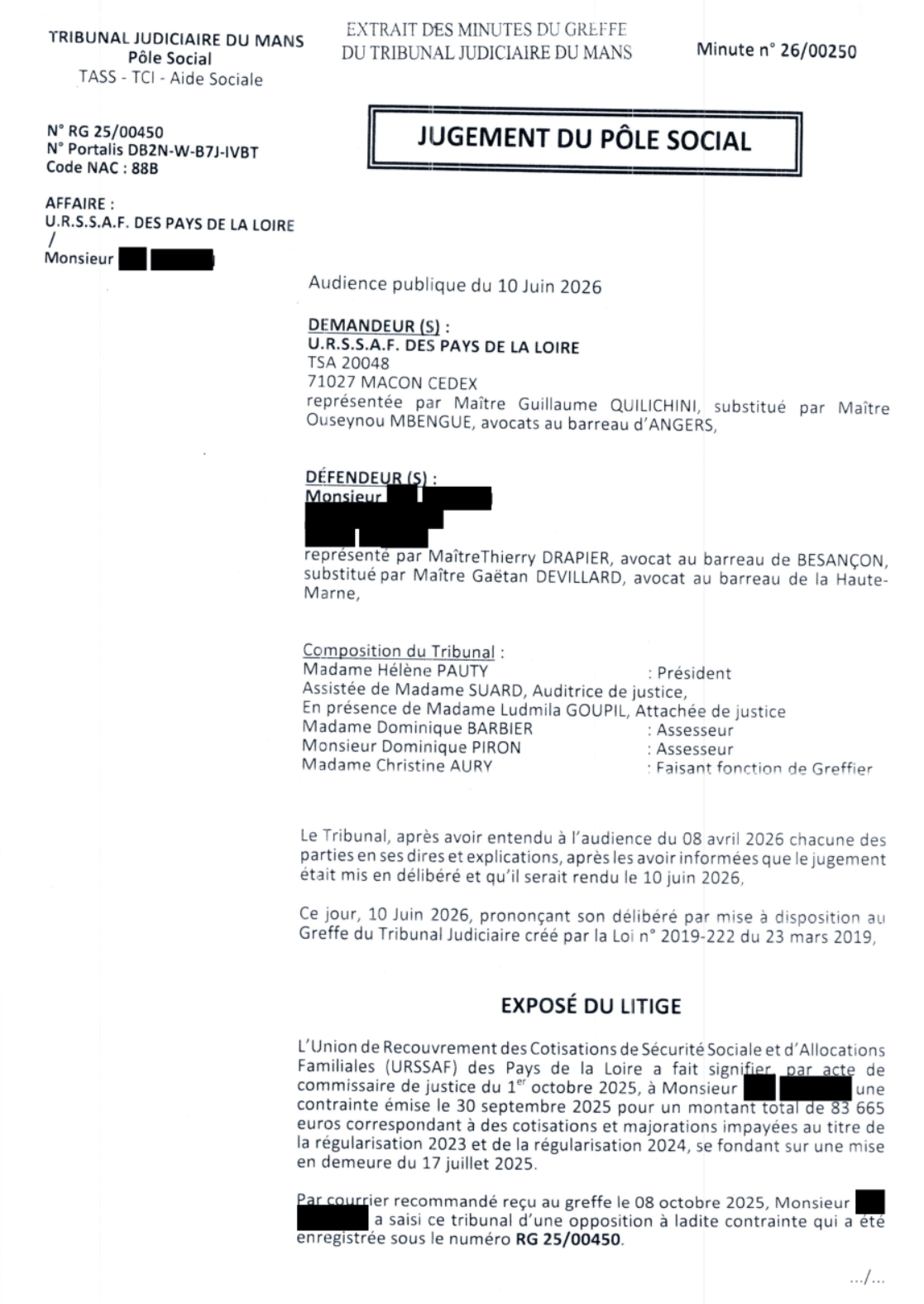 decision-justice-1-p1