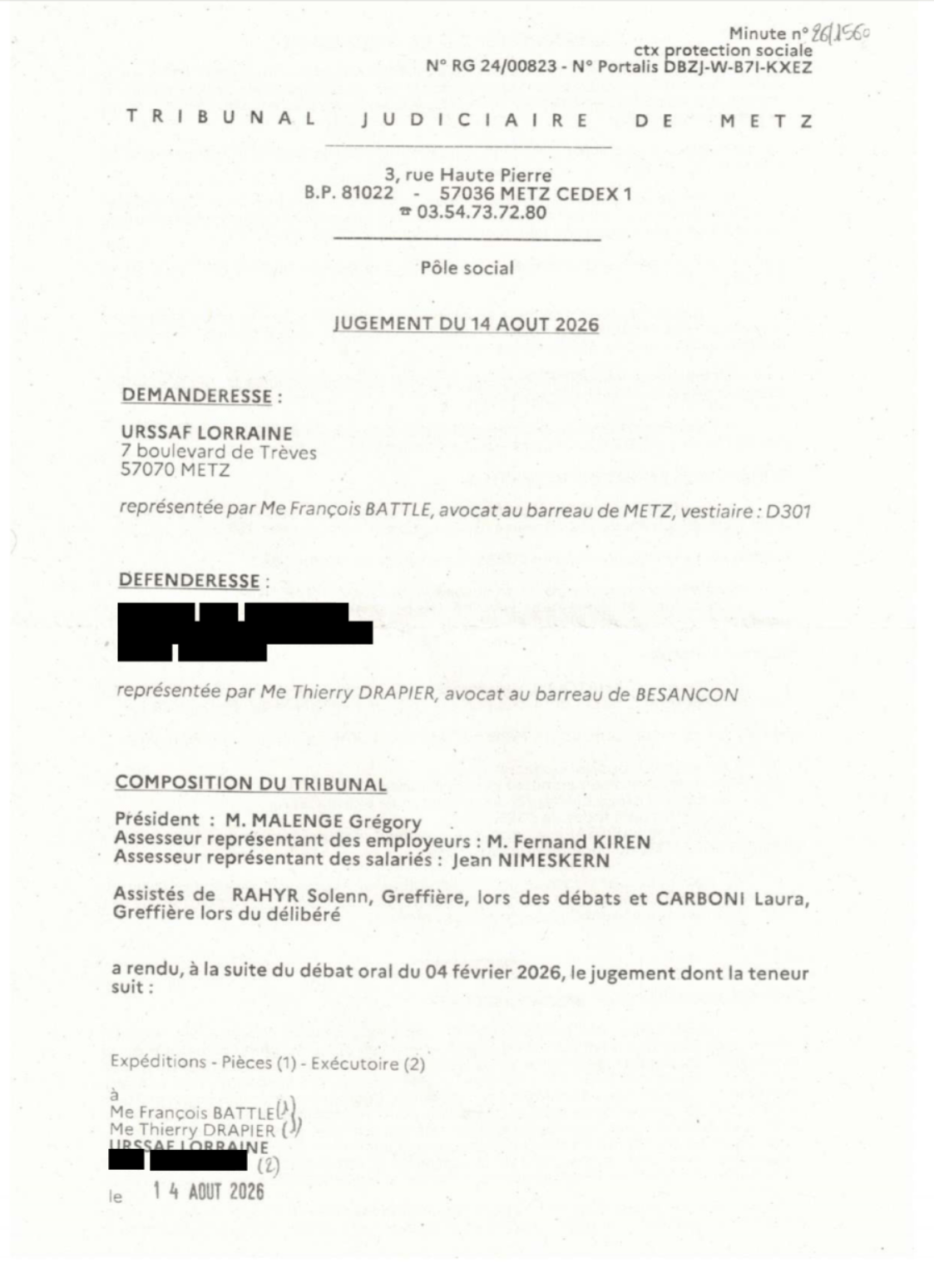 decision-justice-1-p1