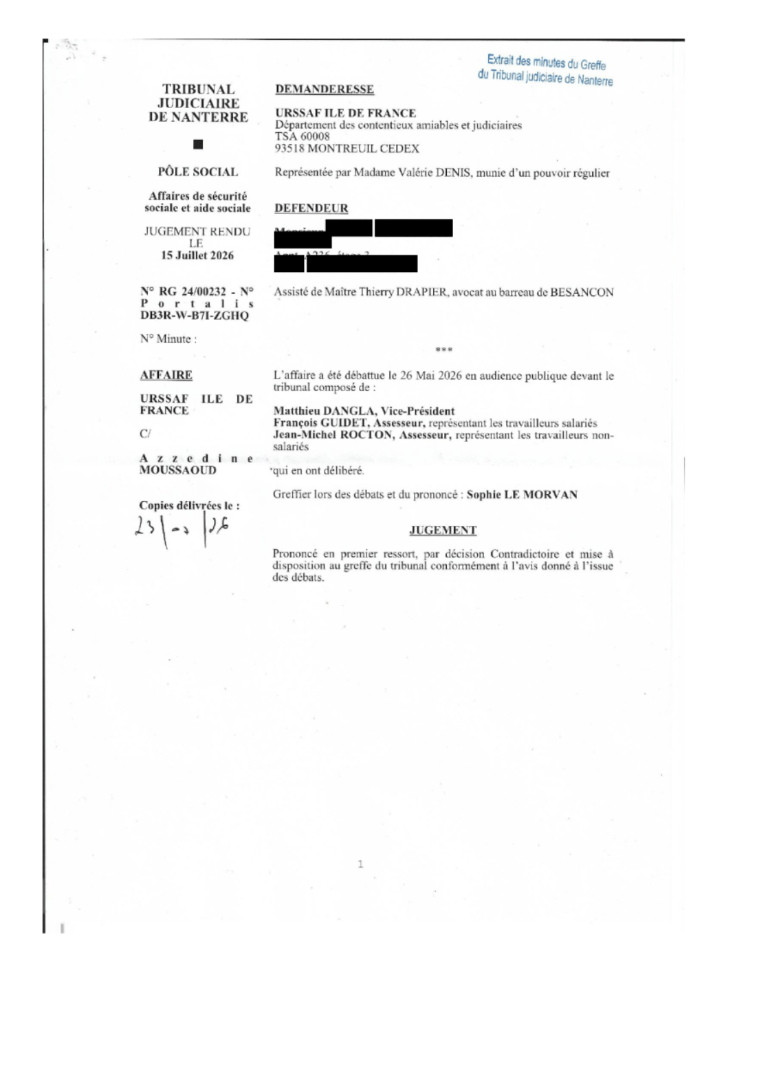 decision-justice-1-p1