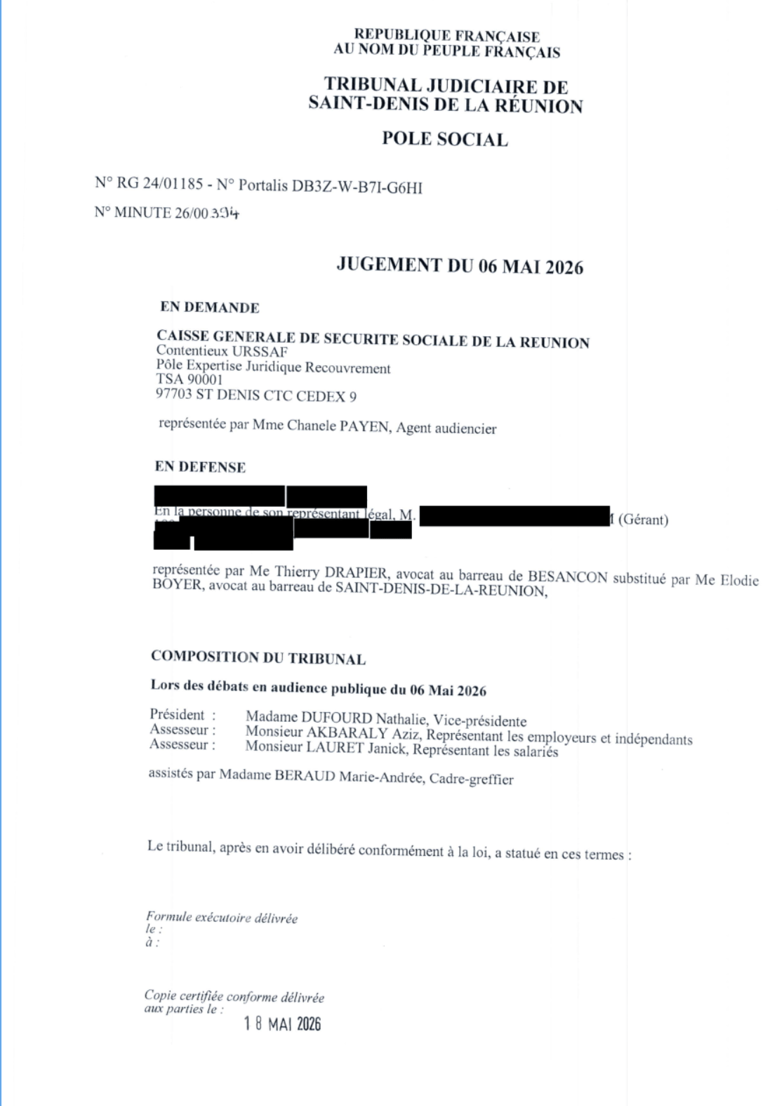 decision-justice-1-p1