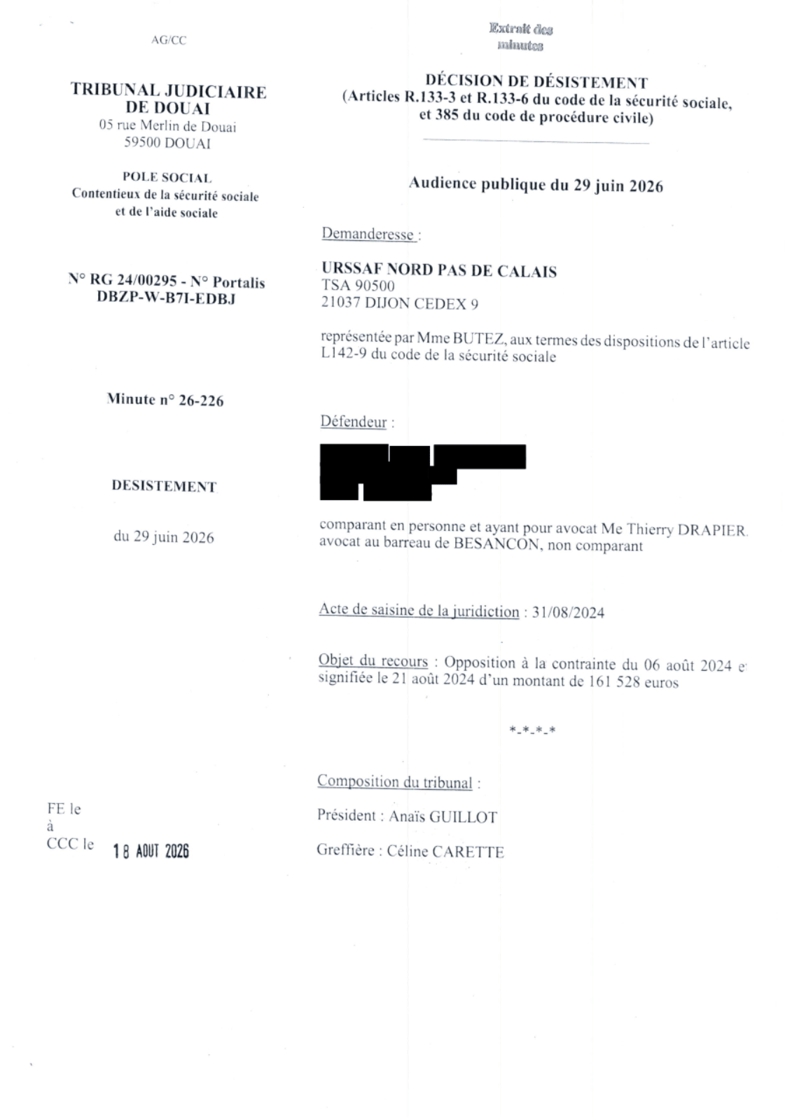 decision-justice-1-p1